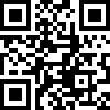 https://sw.hawzahnews.com/xgcWF