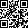 https://sw.hawzahnews.com/xg9Sq