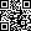 https://sw.hawzahnews.com/xfGzM