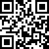 https://sw.hawzahnews.com/xgcWr