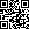 https://sw.hawzahnews.com/xgdDp