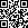 https://sw.hawzahnews.com/xfzt3