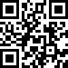 https://sw.hawzahnews.com/xdXsZ