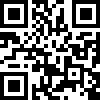 https://sw.hawzahnews.com/xg5x5