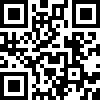 https://sw.hawzahnews.com/xf5VV