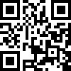 https://sw.hawzahnews.com/xdZh8