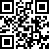 https://sw.hawzahnews.com/xdTqz
