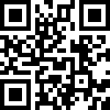 https://sw.hawzahnews.com/xfqB6