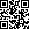 https://sw.hawzahnews.com/xfLcs
