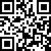 https://sw.hawzahnews.com/xfMG6