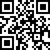 https://sw.hawzahnews.com/xfD9w