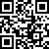 https://sw.hawzahnews.com/xg5BJ