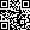 https://sw.hawzahnews.com/xfXKF