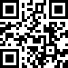 https://sw.hawzahnews.com/xg64J