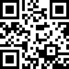 https://sw.hawzahnews.com/xfZ2d
