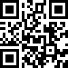 https://sw.hawzahnews.com/xfbvh