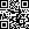 https://sw.hawzahnews.com/xfq3Z