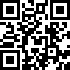 https://sw.hawzahnews.com/xftPS