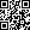 https://sw.hawzahnews.com/xfF57