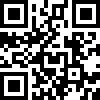 https://sw.hawzahnews.com/xgf38