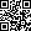 https://sw.hawzahnews.com/xfVjK