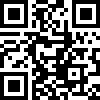 https://sw.hawzahnews.com/xg5yK