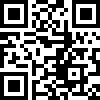 https://sw.hawzahnews.com/xg8sh