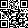https://sw.hawzahnews.com/xfsyD