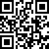 https://sw.hawzahnews.com/xfRnX