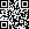 https://sw.hawzahnews.com/xgddy
