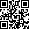 https://sw.hawzahnews.com/xfYj3