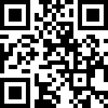 https://sw.hawzahnews.com/xdXHc