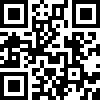 https://sw.hawzahnews.com/xdPG2