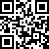 https://sw.hawzahnews.com/xdLG9