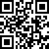 https://sw.hawzahnews.com/xfXZs