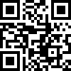 https://sw.hawzahnews.com/xg3kX