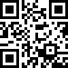 https://sw.hawzahnews.com/xdS2K