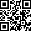 https://sw.hawzahnews.com/xdJ8Y
