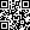 https://sw.hawzahnews.com/xf6zp
