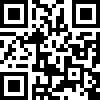 https://sw.hawzahnews.com/xdsKy