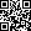 https://sw.hawzahnews.com/xdWj3