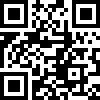 https://sw.hawzahnews.com/xdBpY