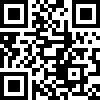 https://sw.hawzahnews.com/xfyQ7