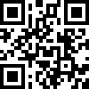 https://sw.hawzahnews.com/xf2kH