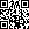 https://sw.hawzahnews.com/xdVJV