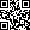 https://sw.hawzahnews.com/xfNw4