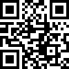https://sw.hawzahnews.com/xgb7w
