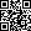 https://sw.hawzahnews.com/xdQhp