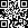https://sw.hawzahnews.com/xdNJT