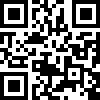 https://sw.hawzahnews.com/xfZws